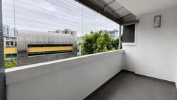 The Centris (D22), Apartment #568414461